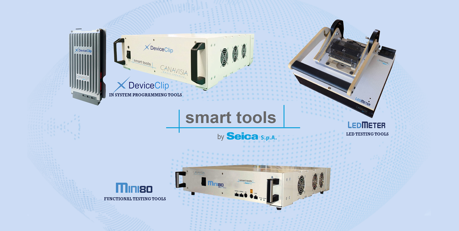 濟(jì)寧華申工程機(jī)械有限公司